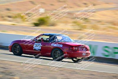 media/Feb-23-2025-Speed Ventures (Sun) [[25fd992014]]/Black Group/Session 1 (Turns 4a and 4b)/